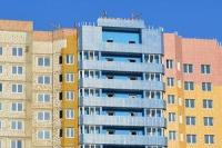 Статья Дома в законе: украинцам позволили оформить дома и дачи, построенные без разрешения Недвижимость