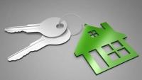 Статья Как наследовать недвижимость по завещанию: правила в 2018 году Недвижимость