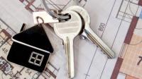 Новость Названы цены на двухкомнатные квартиры в регионах Украины Недвижимость