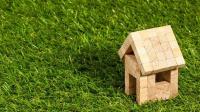 Статья Большая разборка: какие бывают права на недвижимость и как правильно их оформить? Недвижимость