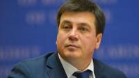 Новость Кабмин разрешил жителям старых домов устанавливать индивидуальные счетчики тепла в своих квартирах Недвижимость