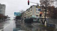 Новость Как «выборы» сказались на ценах на квартиры в Луганске? Недвижимость