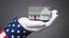 Статья Названы самые дорогие и самые дешевые для жизни штаты США Недвижимость