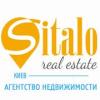 Компания Sitalo Real Estate Недвижимость