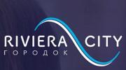 Компания www.riviera.city Недвижимость